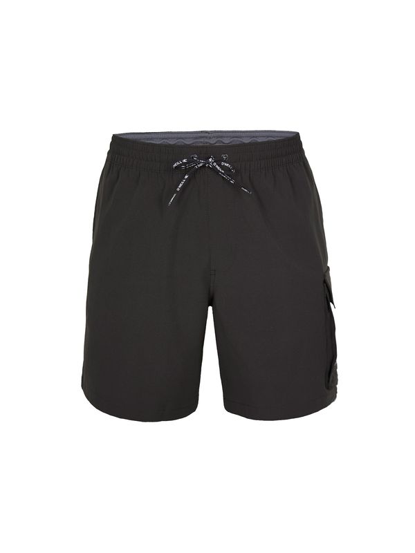 O'NEILL O'NEILL Борд шорти  черно