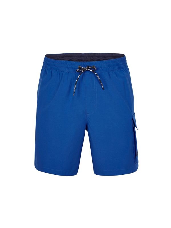 O'NEILL O'NEILL Борд шорти  кралско синьо
