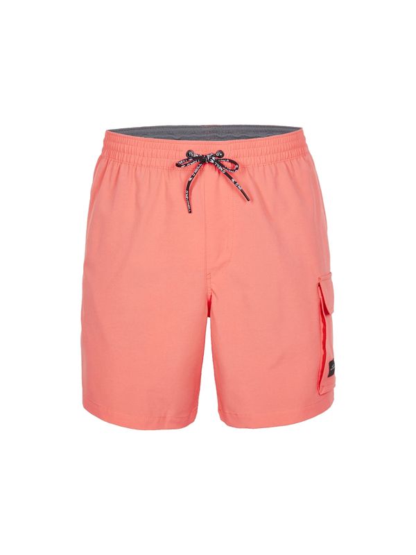 O'NEILL O'NEILL Борд шорти  праскова
