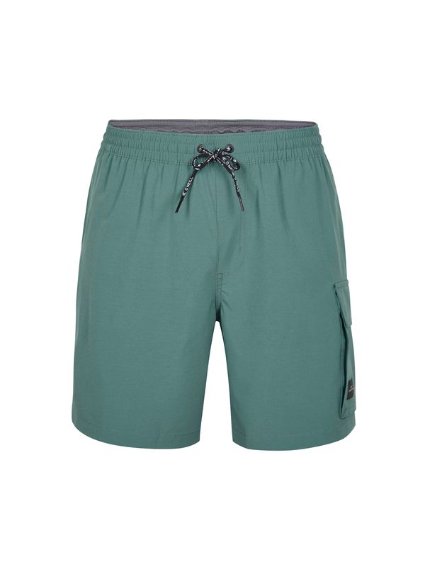 O'NEILL O'NEILL Борд шорти  тюркоазен