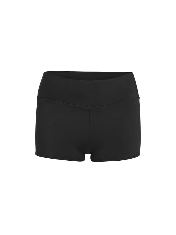 O'NEILL O'NEILL Долнище на бански тип бикини  черно