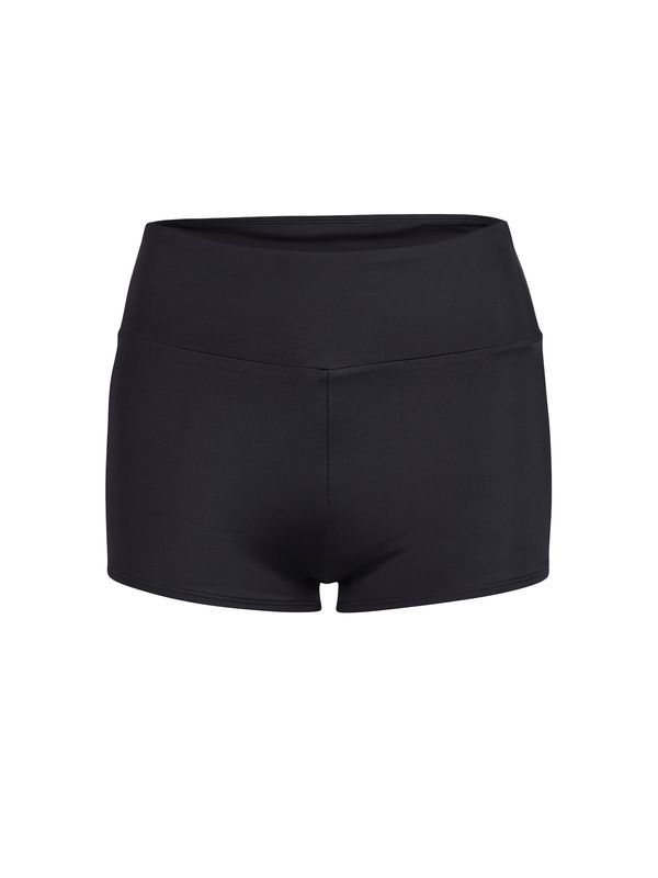 O'NEILL O'NEILL Долнище на бански тип бикини 'Grenada'  черно