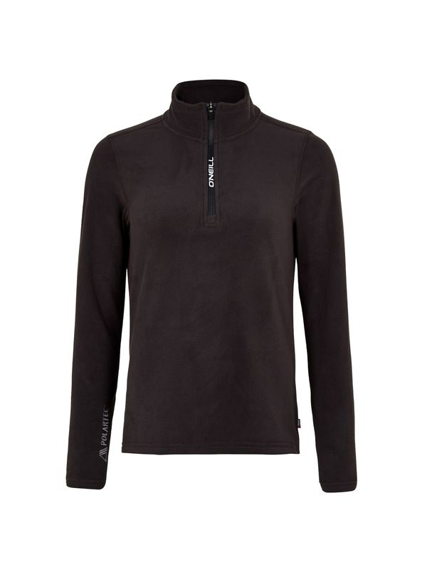 O'NEILL O'NEILL Функционално поларено яке  черно