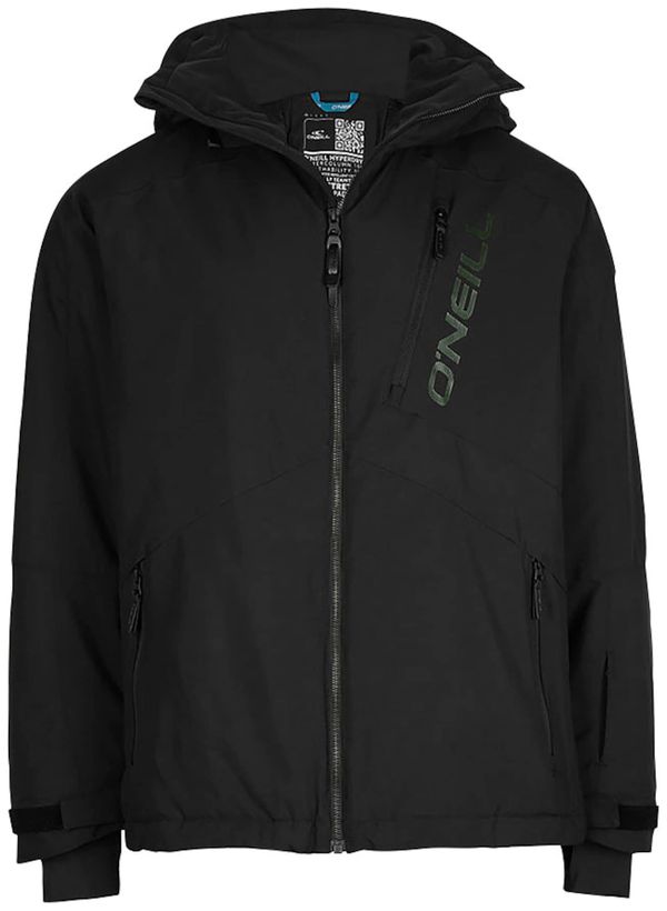 O'NEILL O'NEILL Функционално яке 'Hammer'  черно
