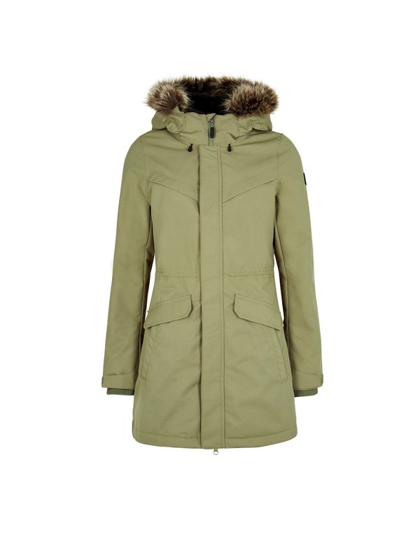 O'NEILL O'NEILL Функционално яке  зелено