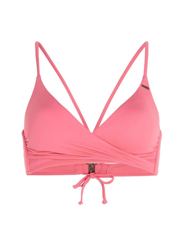 O'NEILL O'NEILL Горнище на бански 'Baay'  розово