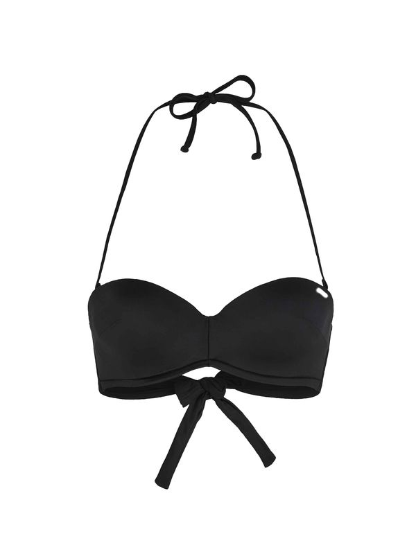 O'NEILL O'NEILL Горнище на бански 'Havaa'  черно