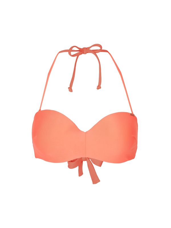 O'NEILL O'NEILL Горнище на бански 'Havaa'  корал