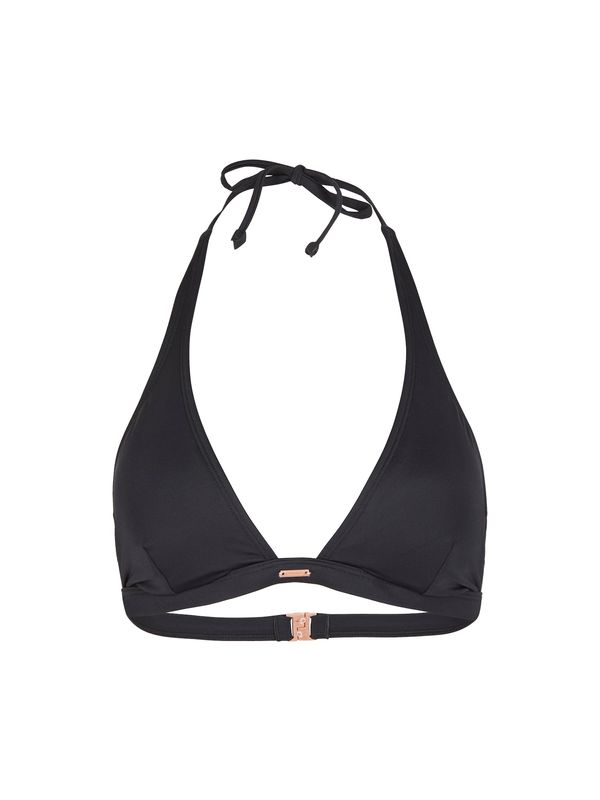 O'NEILL O'NEILL Горнище на бански 'Marga'  черно