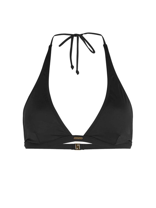 O'NEILL O'NEILL Горнище на бански 'Marga'  черно