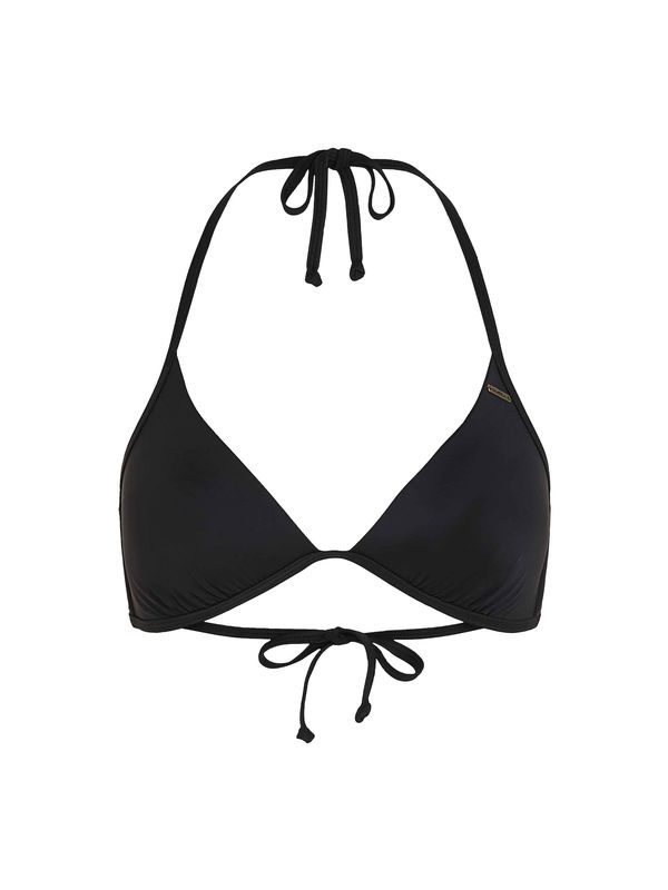 O'NEILL O'NEILL Горнище на бански 'Sao'  черно