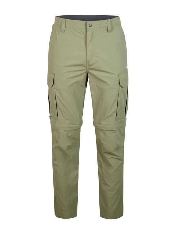 O'NEILL O'NEILL Карго панталон 'Navstar'  каки