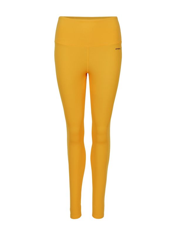 O'NEILL O'NEILL Клин  къри / черно