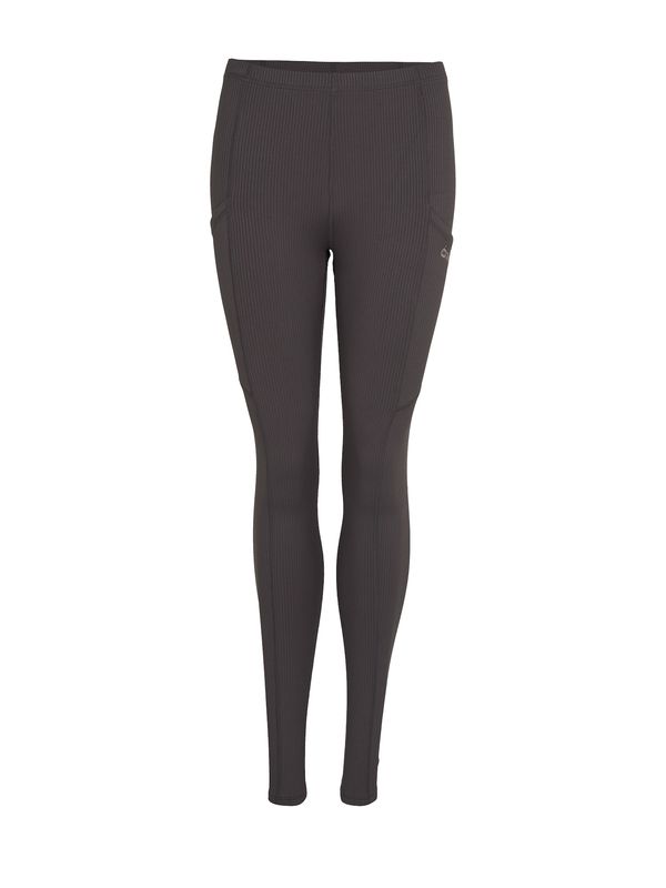 O'NEILL O'NEILL Клин  сиво