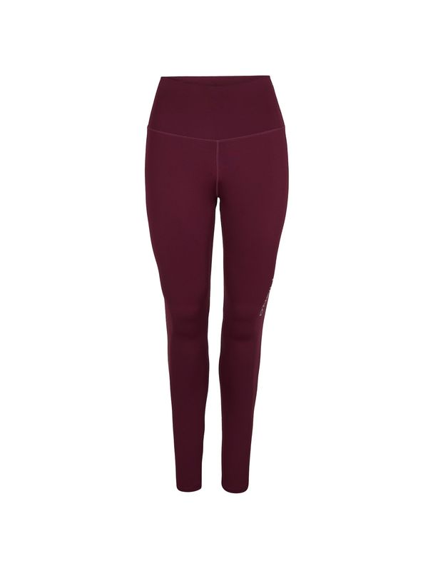 O'NEILL O'NEILL Клин  тъмночервено / сребърно