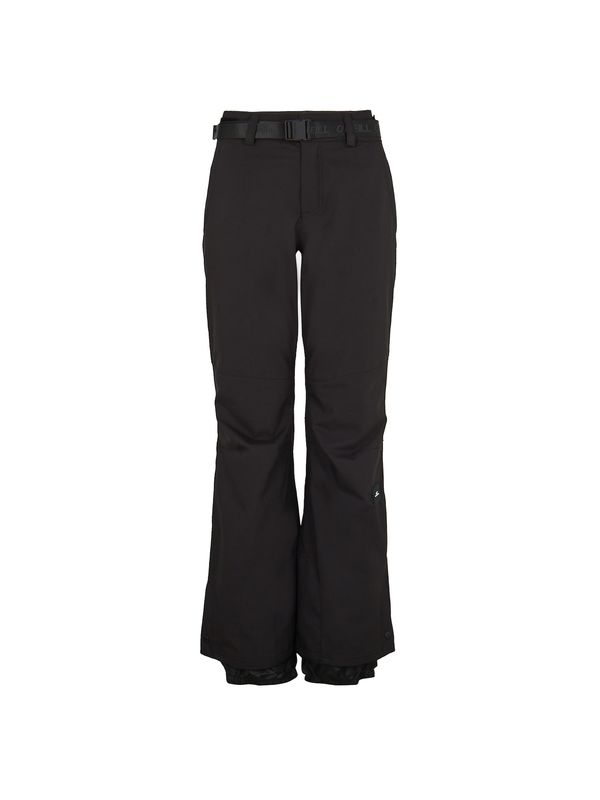 O'NEILL O'NEILL Outdoor панталон  черно