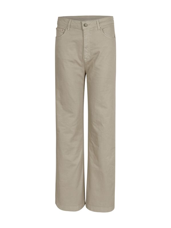 O'NEILL O'NEILL Панталон  бежово