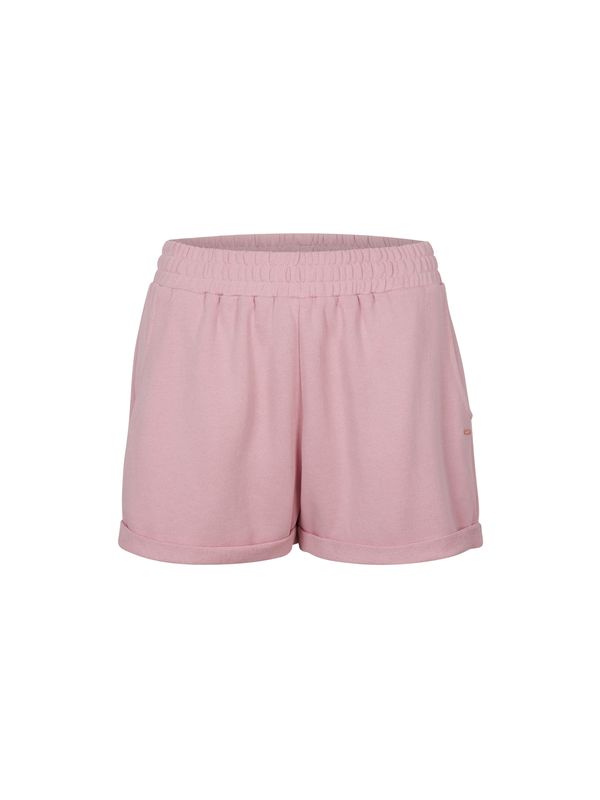 O'NEILL O'NEILL Панталон  бледорозово