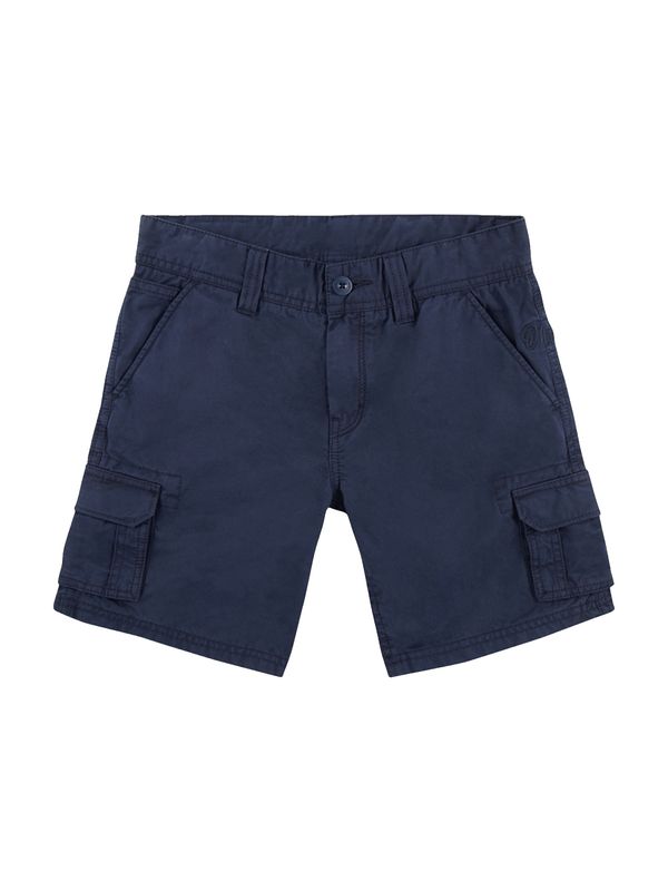 O'NEILL O'NEILL Панталон 'CALI BEACH'  тъмносиньо