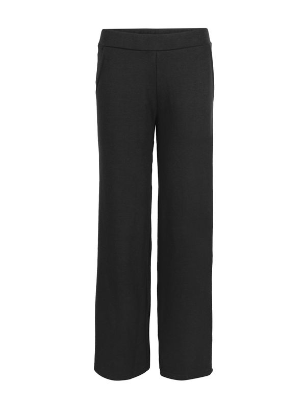 O'NEILL O'NEILL Панталон  черно