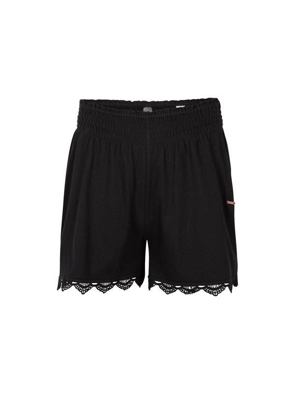 O'NEILL O'NEILL Панталон  черно