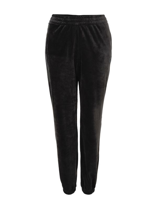 O'NEILL O'NEILL Панталон  черно