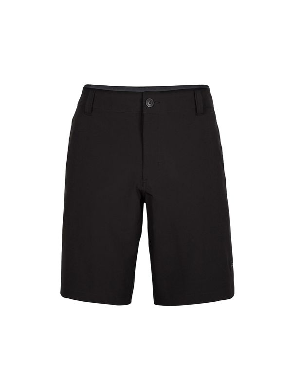 O'NEILL O'NEILL Панталон Chino  черно