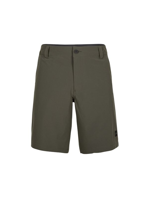 O'NEILL O'NEILL Панталон Chino  каки