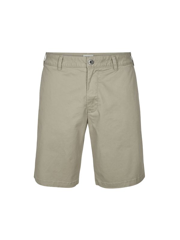 O'NEILL O'NEILL Панталон Chino  сиво