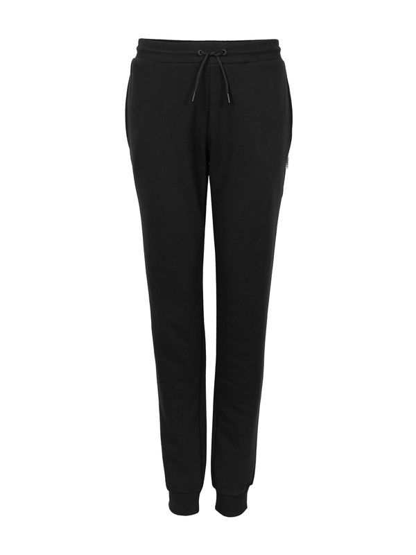 O'NEILL O'NEILL Панталон 'Circle Surfer'  черно