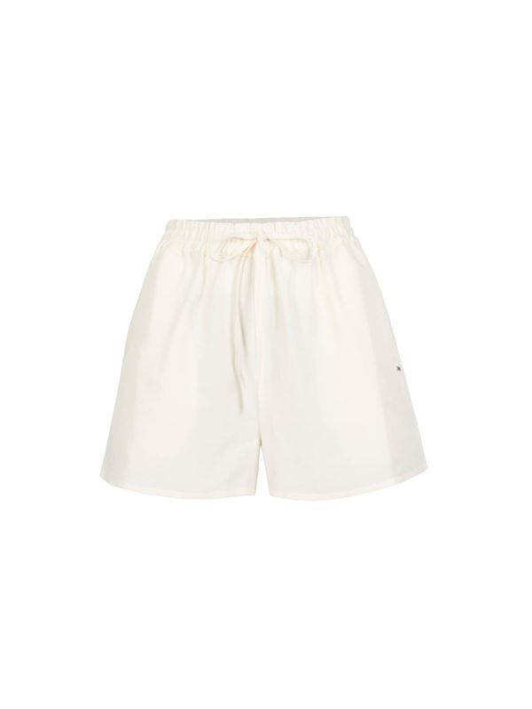 O'NEILL O'NEILL Панталон 'Jarrah'  кремаво