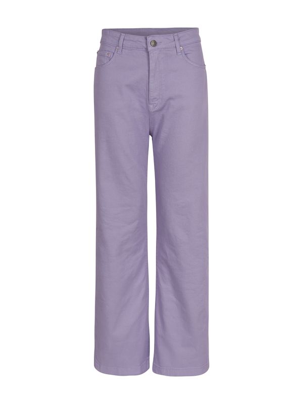 O'NEILL O'NEILL Панталон  лилав