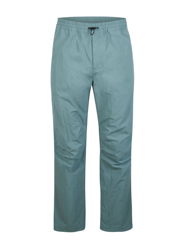 O'NEILL O'NEILL Панталон  петрол