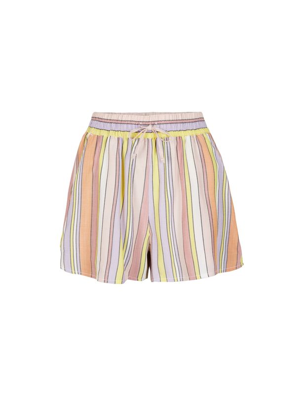 O'NEILL O'NEILL Панталон  пъстро