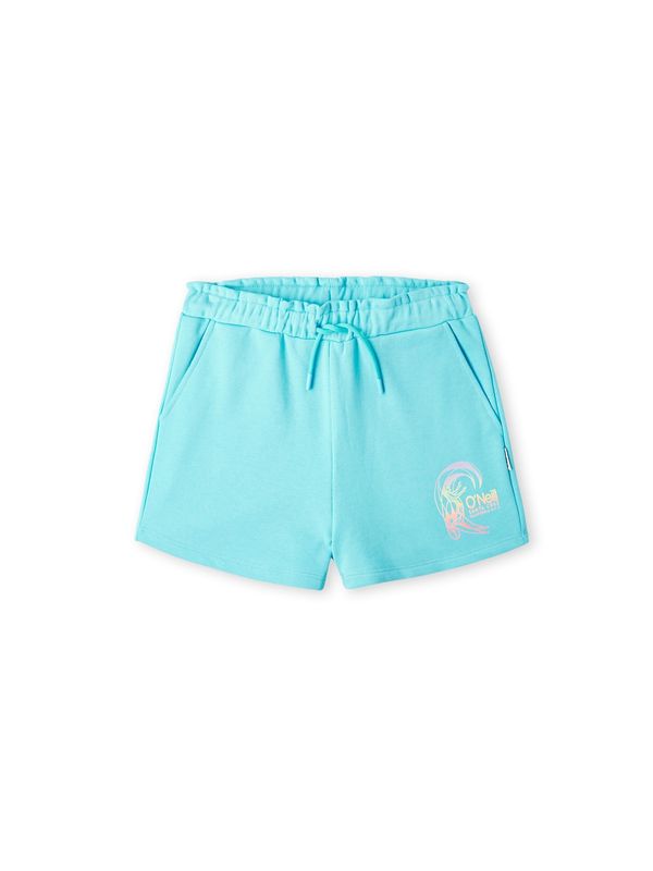 O'NEILL O'NEILL Панталон  синьо / пъстро