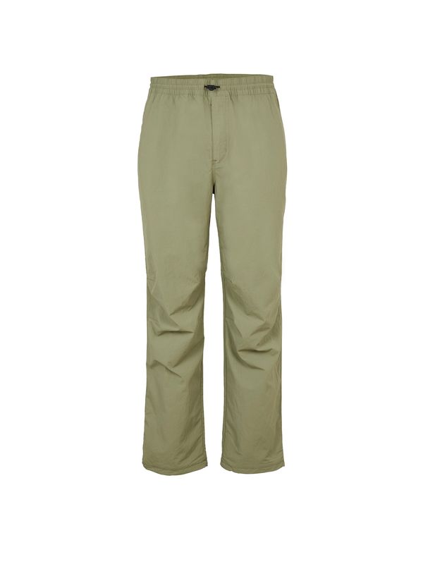 O'NEILL O'NEILL Панталон  зелено