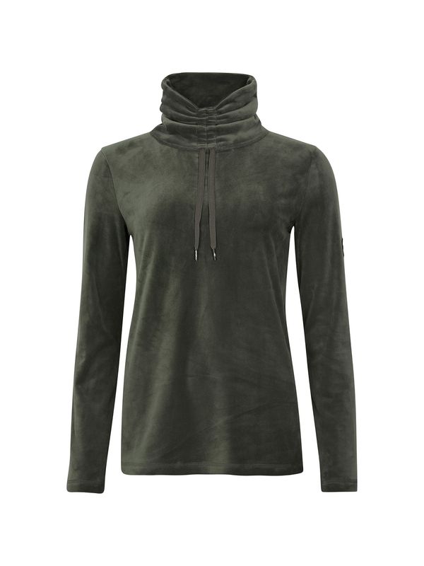 O'NEILL O'NEILL Пуловер  каки