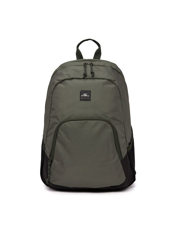 O'NEILL O'NEILL Раница  каки / черно / бяло