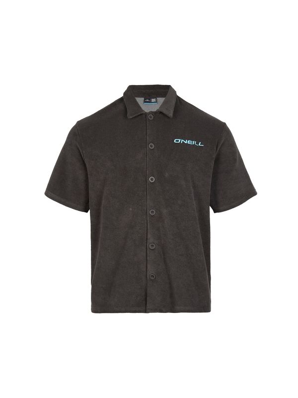 O'NEILL O'NEILL Риза  синьо / сиво