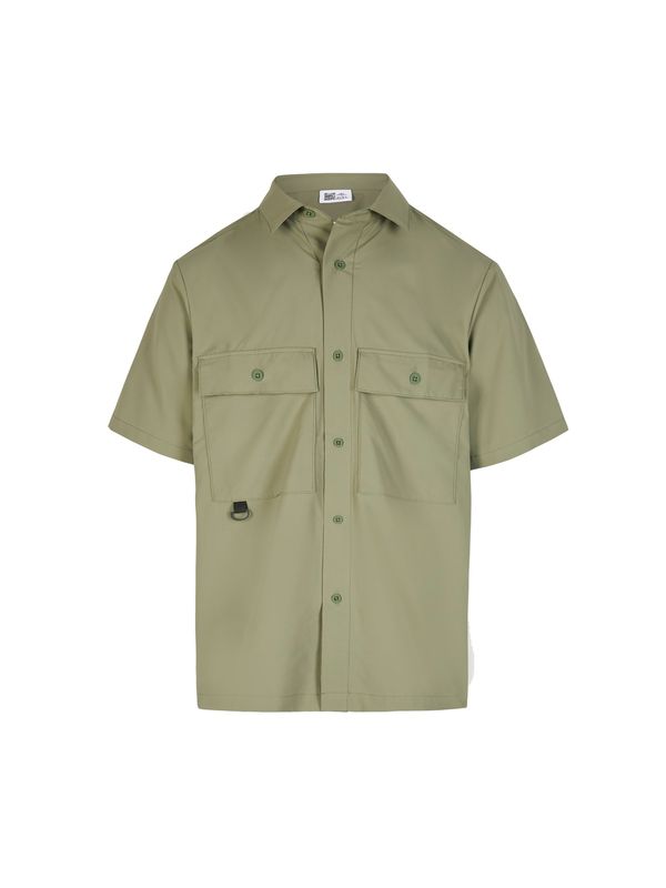 O'NEILL O'NEILL Риза  тръстиково зелено