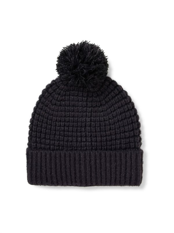 O'NEILL O'NEILL Шапка  черно