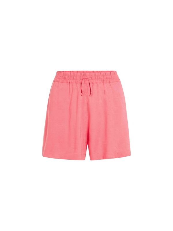 O'NEILL O'NEILL Шорти за плуване  бледорозово