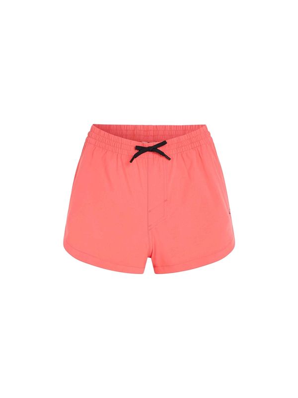 O'NEILL O'NEILL Шорти за плуване  розово