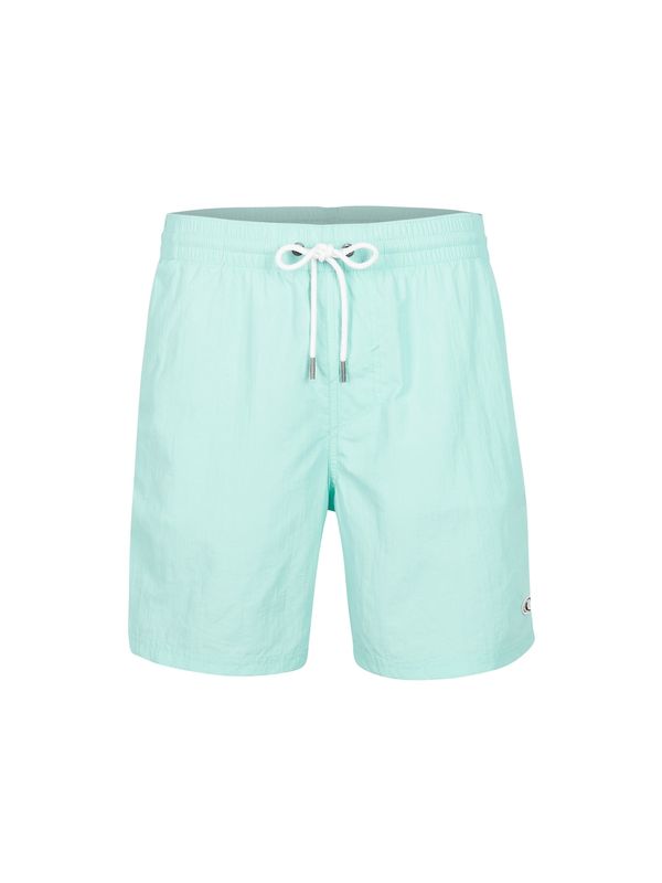 O'NEILL O'NEILL Шорти за плуване 'Vert'  синьо / черно