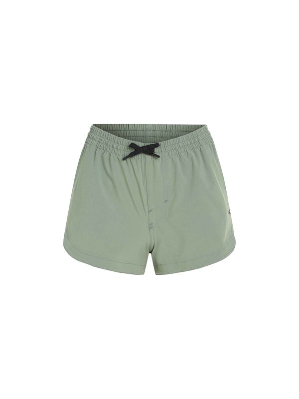 O'NEILL O'NEILL Шорти за плуване  зелено