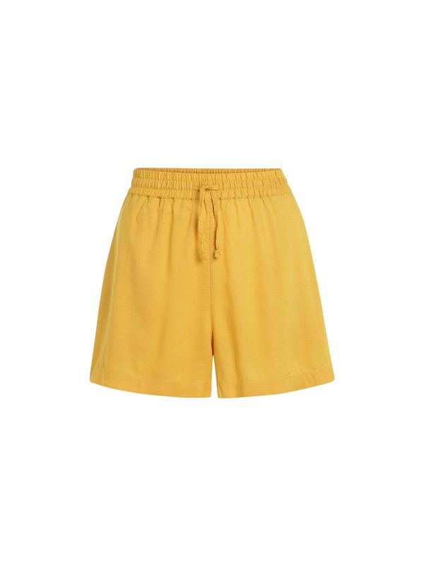 O'NEILL O'NEILL Шорти за плуване  жълто