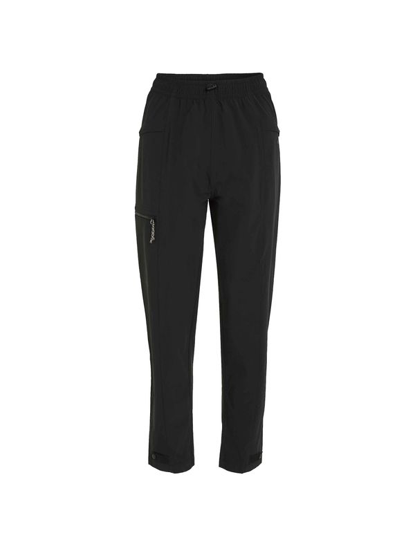 O'NEILL O'NEILL Спортен панталон  черно