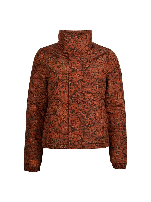 O'NEILL O'NEILL Спортно яке  кафяво