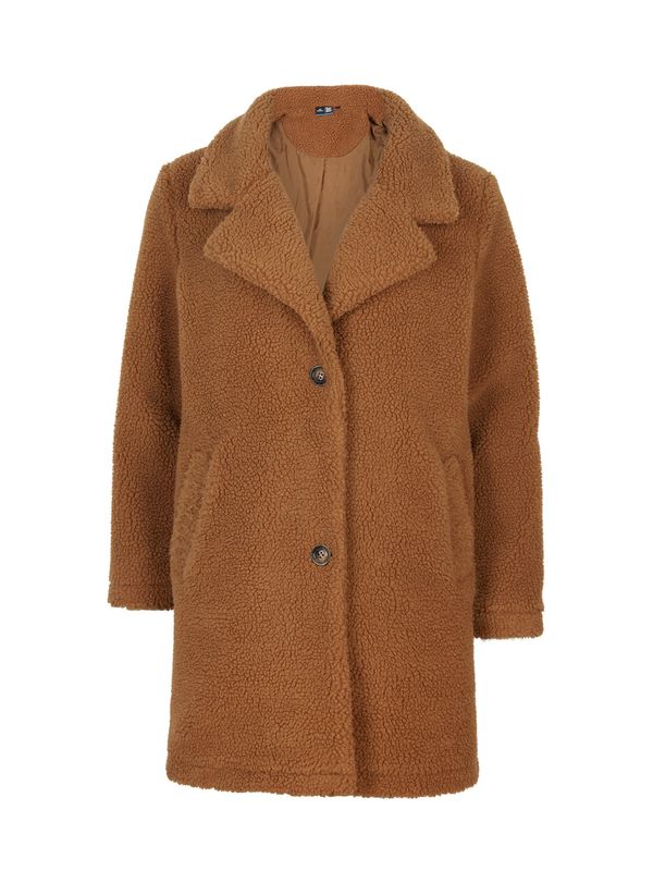 O'NEILL O'NEILL Спортно яке  жълто