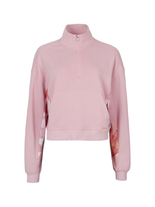 O'NEILL O'NEILL Суичър  бледорозово